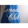 Image 2 : Canadian Club Patio Umbrella