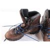 Image 2 : Merrill Brand Hiking Boots - Size 9