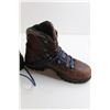 Image 4 : Merrill Brand Hiking Boots - Size 9