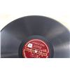 Image 2 : Vintage 78 Record The Song of Arirang (1951)/Japanese Rumba