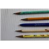 Image 2 : Novelty Pens and Pencils