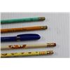 Image 3 : Novelty Pens and Pencils