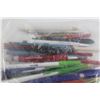 Image 6 : Novelty Pens and Pencils
