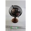 Image 1 : Mini Globe