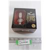 Image 1 : Marble Elvis - Sealed