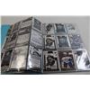 Image 2 : Folder of Dustin Byfuglien Hockey Cards - (8) Pages