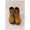 Image 2 : Men's Boots - Unknown Brand - Size 12 (New Condition)