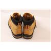 Image 4 : Men's Boots - Unknown Brand - Size 12 (New Condition)