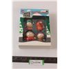 Image 1 : South Park Collectable Figures (NIB)