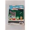 Image 3 : South Park Collectable Figures (NIB)