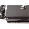 Image 7 : Panasonic 5 Disc HDMI DVD Player Home Theater - Powers up (without Speakers) with Cords 7 Coax. Cabl
