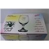 Image 2 : Gift Pack - (6) Wine Glasses in Box