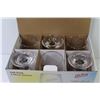 Image 4 : Gift Pack - (6) Wine Glasses in Box