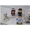 Image 2 : Inuit Themed Ornaments