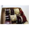 Image 2 : Lot Of Gift/Art Ribbons