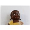 Image 2 : Black Americana Doll