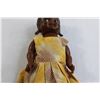 Image 3 : Black Americana Doll