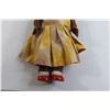 Image 4 : Black Americana Doll