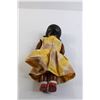 Image 5 : Black Americana Doll