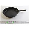 Image 1 : Cast Iron Pan