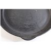 Image 3 : Cast Iron Pan