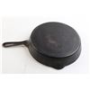 Image 5 : Cast Iron Pan