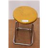 Image 1 : *Lovely Padded Stool - 22" High