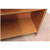 Image 2 : *Cabinet with (2) Shelves - 25" x 9 1/2" x 30" High