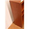Image 4 : *Cabinet with (2) Shelves - 25" x 9 1/2" x 30" High