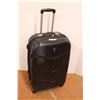 Image 1 : *Heys Wheeled Suitcase with Extendable Handle