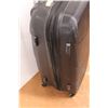 Image 3 : *Heys Wheeled Suitcase with Extendable Handle