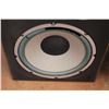 Image 3 : *(2) Aura Audio Speakers - Untested