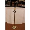 Image 1 : *Floor Lamp - Untested, 58" High