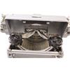 Image 2 : Vintage Royal Typewriter (Patented 1933-1949 KMM??) - As seen Condition