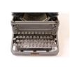 Image 3 : Vintage Royal Typewriter (Patented 1933-1949 KMM??) - As seen Condition