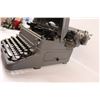 Image 4 : Vintage Royal Typewriter (Patented 1933-1949 KMM??) - As seen Condition