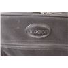 Image 3 : Smaller Buxton Luggage/Carry-on