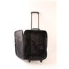 Image 4 : Smaller Buxton Luggage/Carry-on