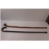 Image 2 : Vintage Cane/Walking Sticks