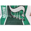 Image 2 : Roughriders Rider Nation Flag