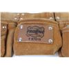 Image 2 : Proline Carpenters Pouch