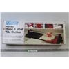 Image 2 : Floor & Wall Tile Cutter