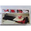 Image 4 : Floor & Wall Tile Cutter