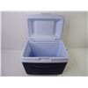 Image 2 : Rubbermaid Cooler