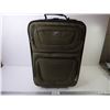 Image 1 : American Tourister Luggage Carry On