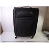 Image 1 : American Tourister Large Luggage 27" Tall on Wheels