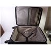 Image 3 : American Tourister Large Luggage 27" Tall on Wheels