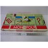 Image 1 : Monopoly Game-as is