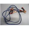 Image 2 : Booster Cables and Extension Cord-unknown length