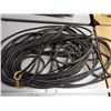 Image 1 : Heavy Duty Gauge Extension Cord-info in pictures